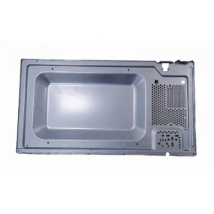 Умреза за микроталасну пећницу