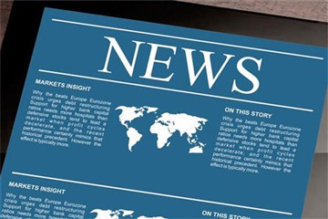 Производња калупа је згодна