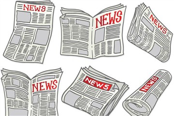 Матрица за штанцање метала има високу производну ефикасност и кратак производ...