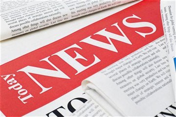 Дизајн и производња једноставних калупа су једноставни