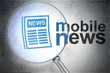 Једноставни захтеви за производњу калупа и захтеви високе прецизности