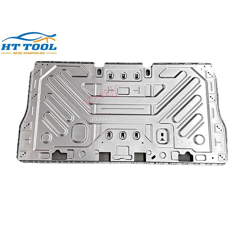 Делови за склоп ауто седишта