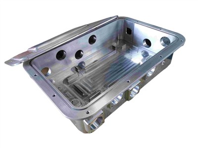 Кораци обраде токованих делова